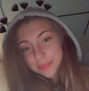 Meet your Posher, Maleah